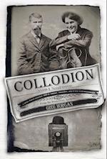 Collodion 