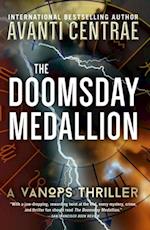 Doomsday Medallion