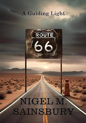 Route 66