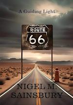 Route 66