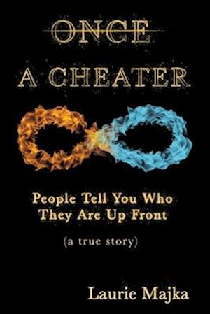 Once A Cheater