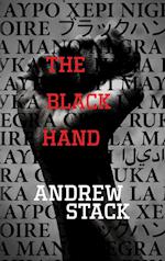 The Black Hand 