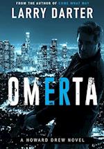 Omerta