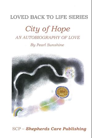 The City of Hope