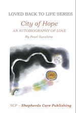 The City of Hope