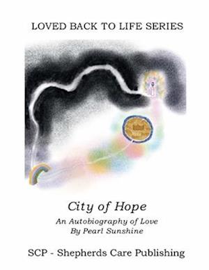 City of Hope