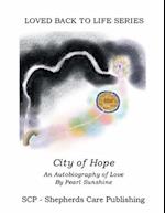 City of Hope