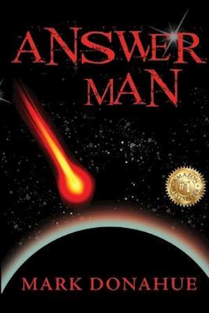 Answer Man