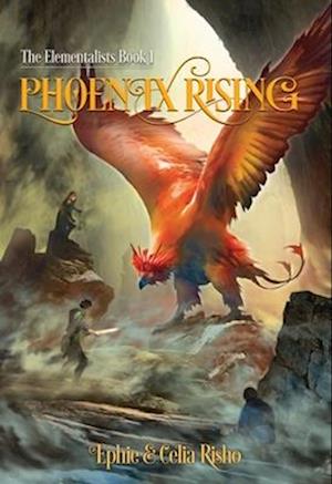 Phoenix Rising