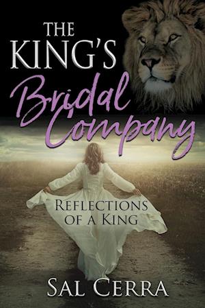 The King's Bridal Company