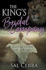 The King's Bridal Company