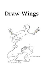 Draw-Wings 