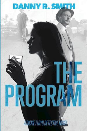 THE PROGRAM