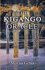 The Kigango Oracle 