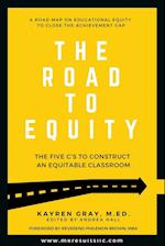 The Road To Equity