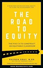 The Road To Equity