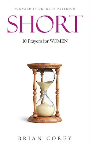 Short: 10 Prayers for Women