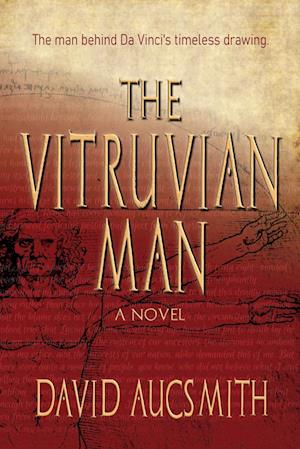 The Vitruvian Man