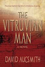 The Vitruvian Man: The man behind Da Vinci's timeless drawing 