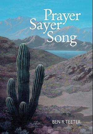 Prayer Sayer Song