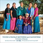 Voices of Navajo Mothers and Daughters