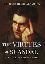 The Virtues of Scandal