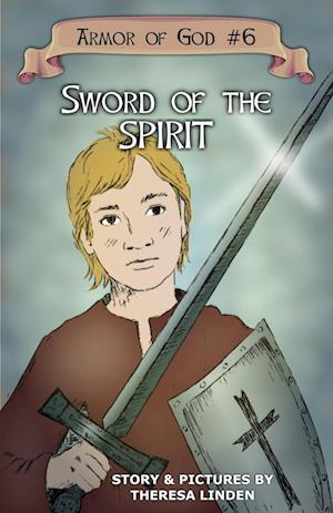 Sword of the Spirit