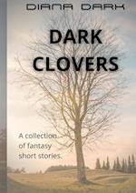 Dark Clovers