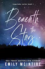 Beneath the Stars 