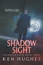 Shadow Sight