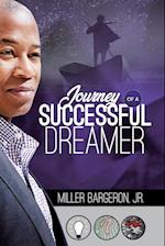 Journey Of A Successful Dreamer 