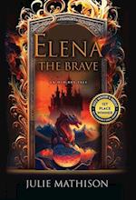 Elena the Brave 