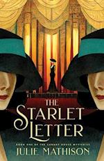 The Starlet Letter 