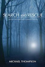 Search and Rescue