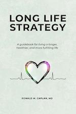 Long Life Strategy