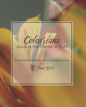 Colossians