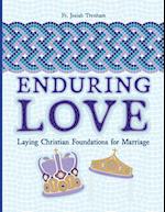 Enduring Love