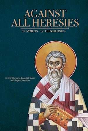 Against All Heresies