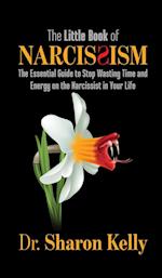 The Little Book of Narcissism