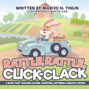 Rattle, Rattle, Click-Clack