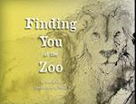 Finding You at the Zoo 