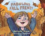 Fabulous Fall Frenzy 