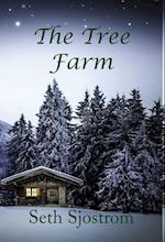 The Tree Farm 