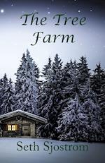 The Tree Farm 
