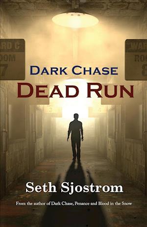 Dark Chase: Dead Run