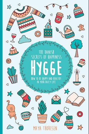 Hygge