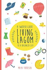 Living Lagom 