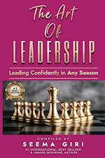 The Art of Leadership