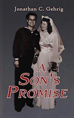 A Son's Promise 
