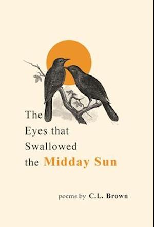 The Eyes That Swallowed the Midday Sun